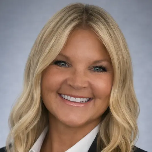 Janet Hightower