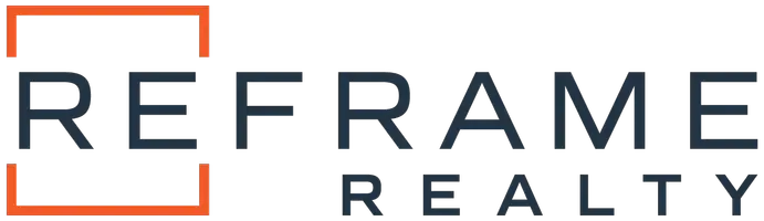 Refreame Realty Partners