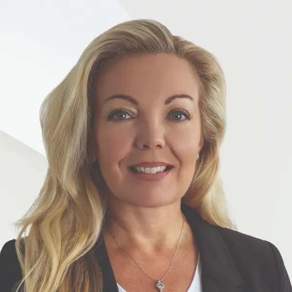 Anne Kobel