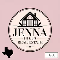 Jenna Sells Real Estate