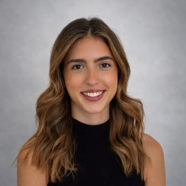 Isabella Lonero