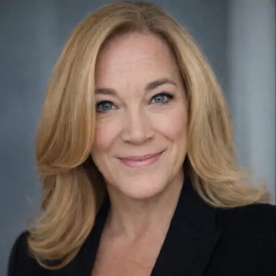 Wendy Hansen