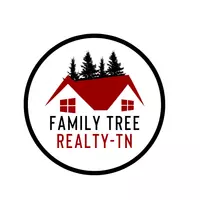 Family Tree Realty
