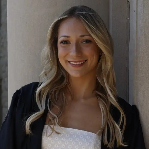 Delaney Miles