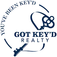 Got Key’d Realty