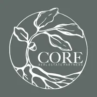 Core Real Estate Partners