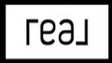 Real Broker LLC