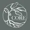 site logo
