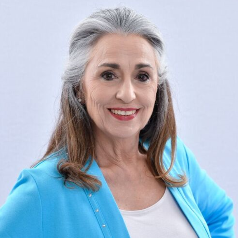 Phyllis Kline
