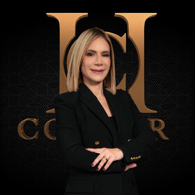 Maritza Hernandez
