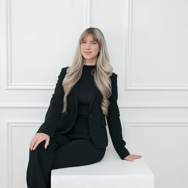 Daimi Gonzalez