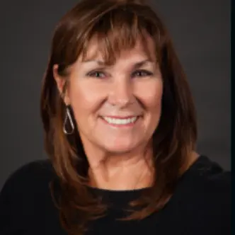 Karen Braaten