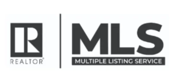 agent profiles