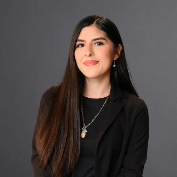 Esthela Soto