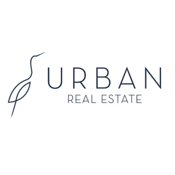 Urban Real Estate