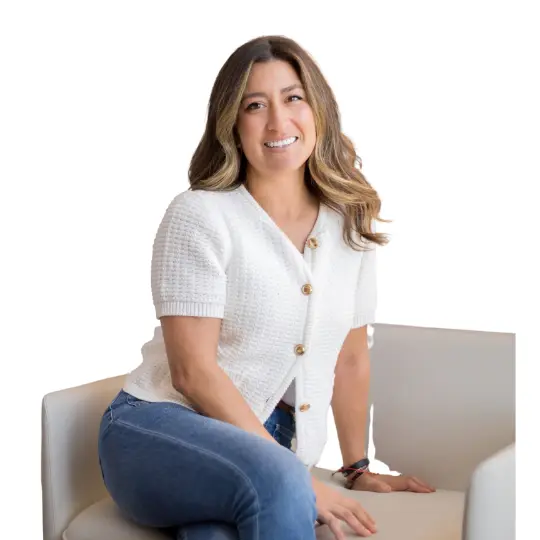 Lisa Saenz