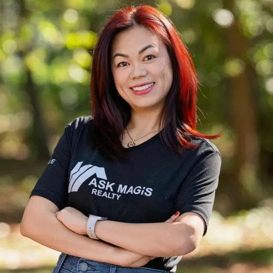 Trish Pham