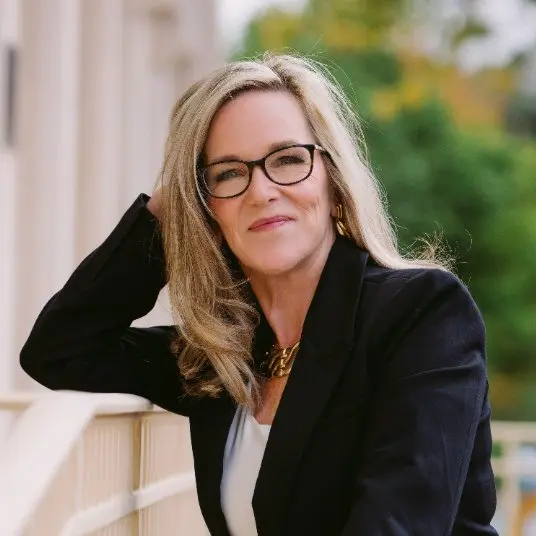 Dee Dee Hansen Simpson