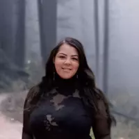 Laura Marshall Real Estate