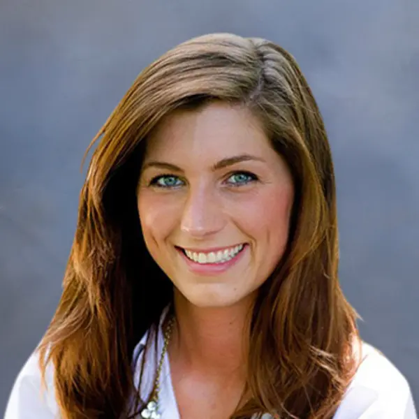 Brittney Graves