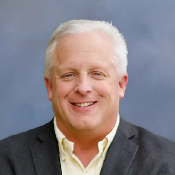 JJ Cox, Jr.