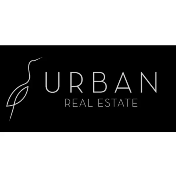 Urban Real Estate