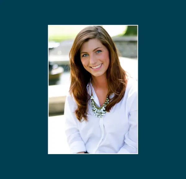 agent profiles