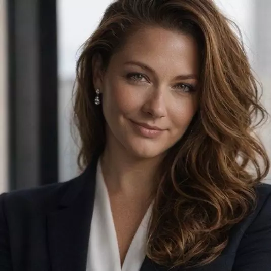 Jessica J Baldovinos