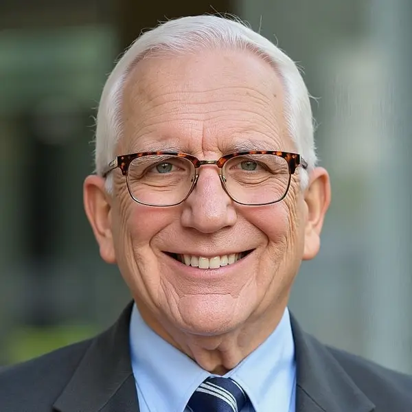 Dan Dennison