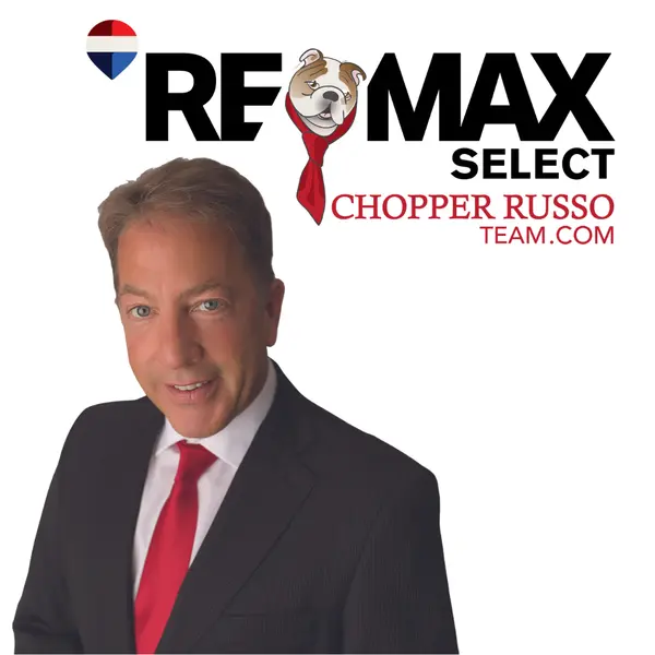 Geno Russo