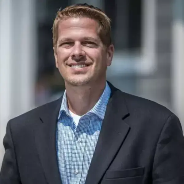 John Golden