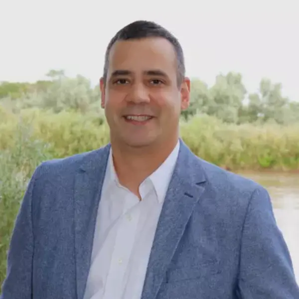 Daniel Ortiz