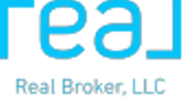 Real Broker, LLC