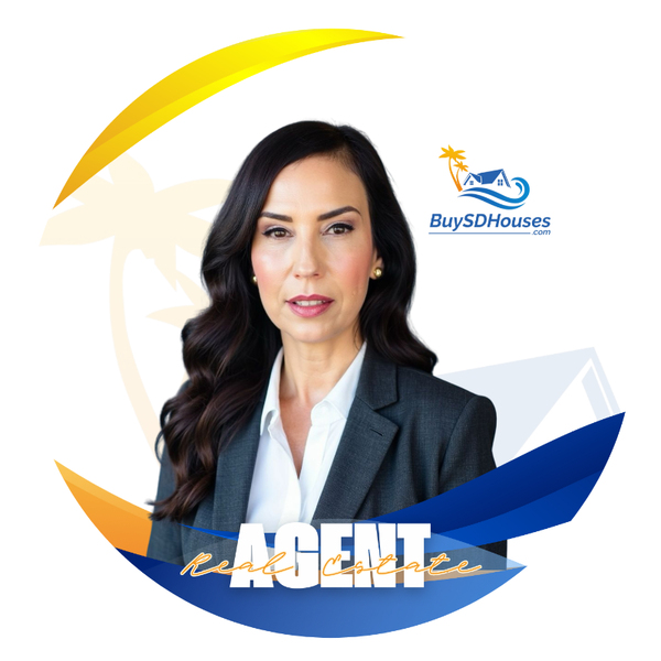 Judith Castrellon Ortega