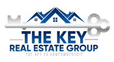 Stephanie Shermister ~ The Key Real Estate Group