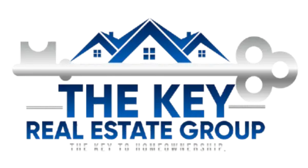  Lake Mohawk vs Lake Hopatcong — Which NJ Lake Community is Right for You?,Stephanie Shermister