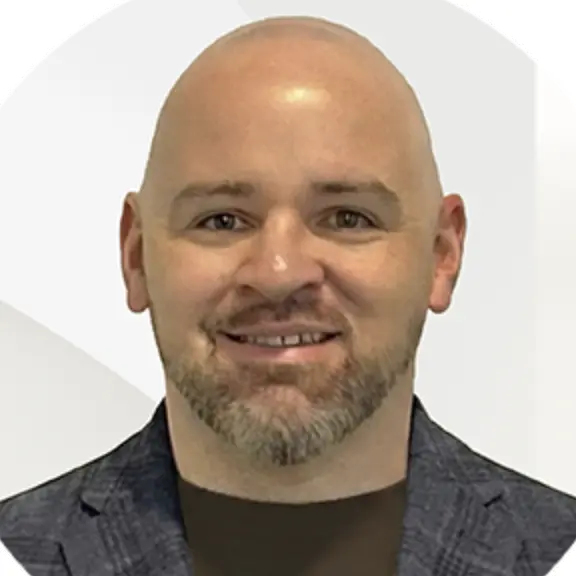 James Page
