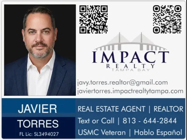 agent profiles