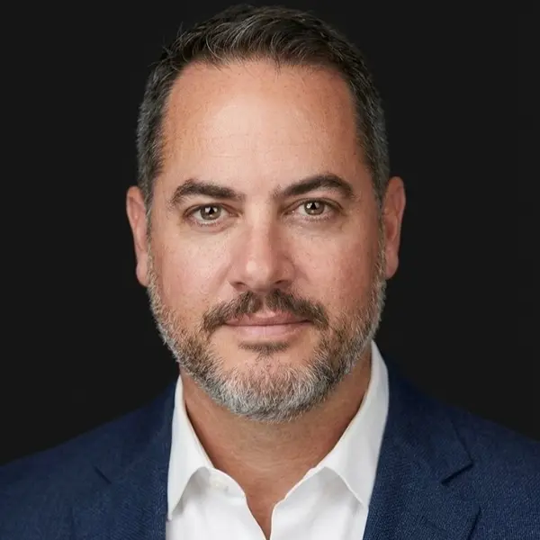 Javier Torres