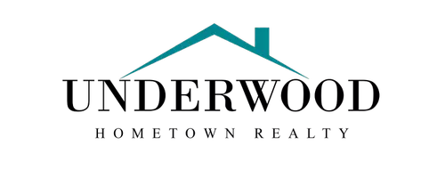 Underwood Hometown Realty, LLC