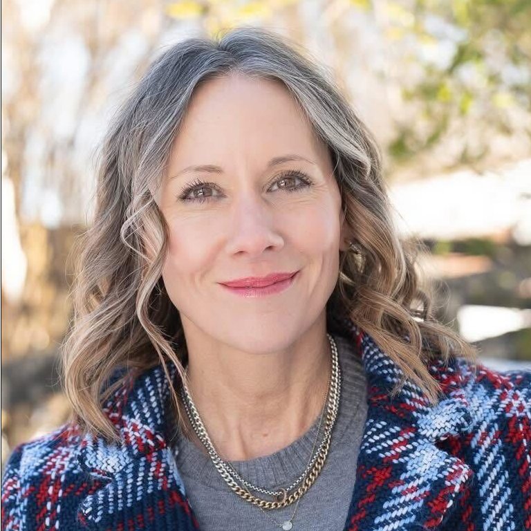 Melinda Watts