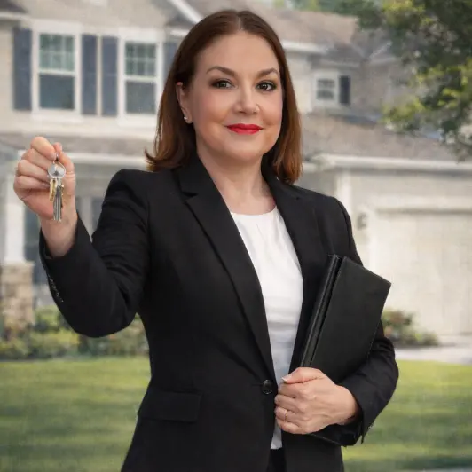 Nelly Figueroa