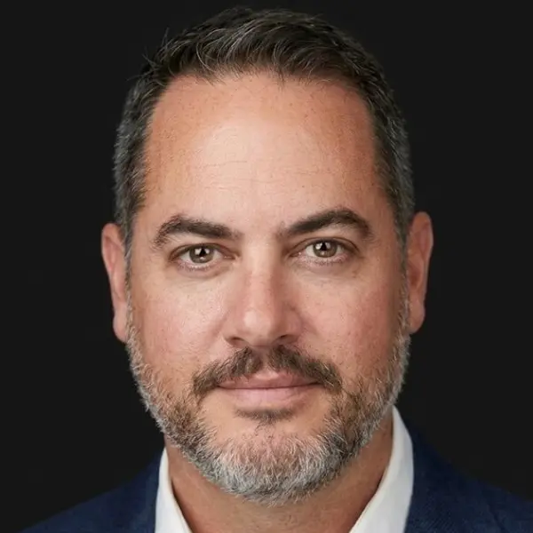 Javier Torres