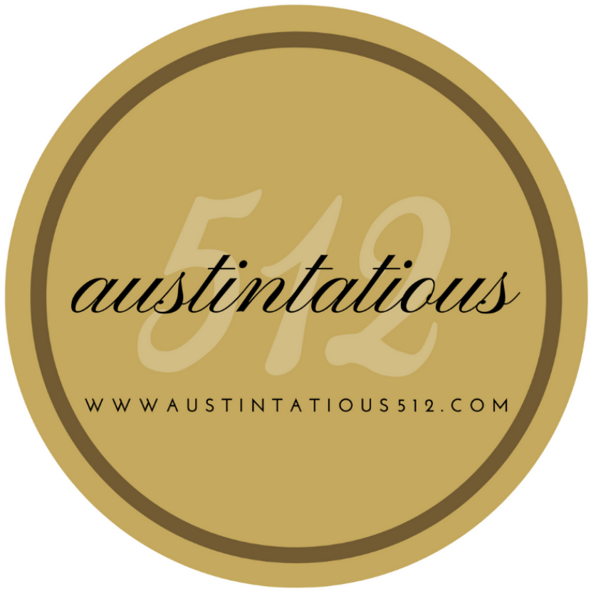Austintatious 512