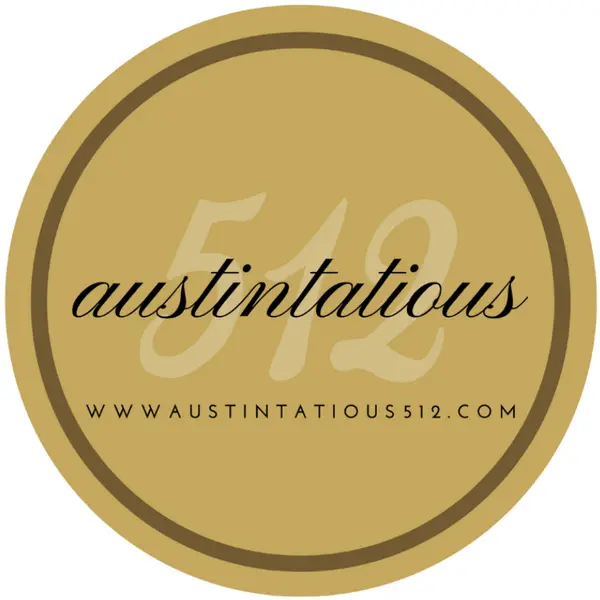 Austintatious 512