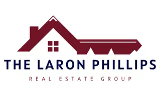 The LaRon Phillips Real Estate Group