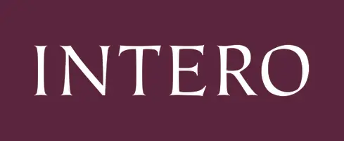 Intero Real Estate