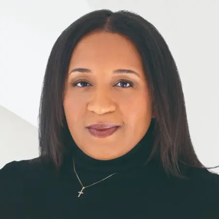 Dionne Hawkins-Burley