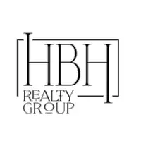 HBH Realty at The Real Broker LLC