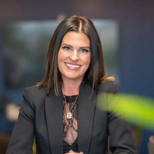 Katrina Birr